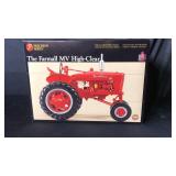 Farmall MV High-Clear Tractor 1/16