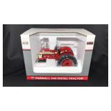 Farmall 340 Diesel Tractor 1/16