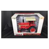Farmall 966 Tractor 1/16 Dealer Edition