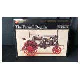 Farmall Regular 1/16