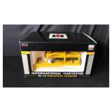 IH TD-14 Industrial Crawler 1/16