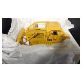 International Harvester TD -25 Crawler 1/16