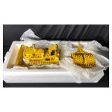 International TD-25 Crawler 1/25