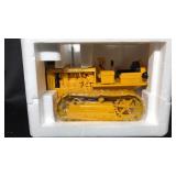 Caterpillar D2 1/16