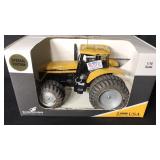 Challenger MT655 1/16