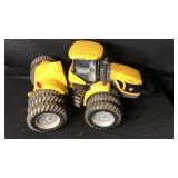 Challenger MT 975 B Tractor 1/16