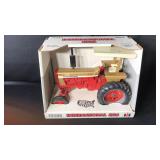 International 826 Tractor 1/16