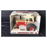 International 1456 Tractor 1/16