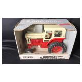 International 1066 Tractor 1/16