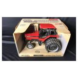 Case International MAXXUM 5120 Tractor 1/16