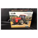 Case International 4994 Battery Operated 1/32