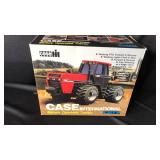 Case International 4994 Baterry Operated 1/32