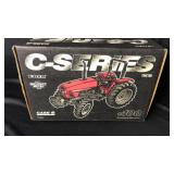 Case International C100 Tractor 1/16