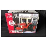 International 1086 Tractor 1/16