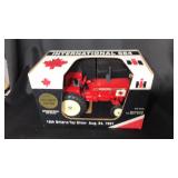 International 684 Tractor 1/16