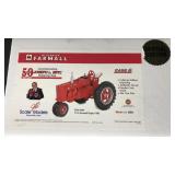 Farmall Super MD 1/16 Special Edition