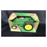 John Deere Model R Tractor