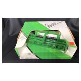 John Deere Model 1600 Mower 1/16