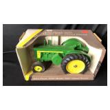 1956 John Deere Model 820 Diesel Tractor 1/16
