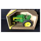 1958 John Deere Model 630 LP Tractor 1/16