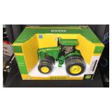 John Deere 8345R Tractor 1/16 Prestige