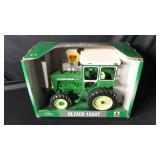 Oliver 1950T Tractor 1/16