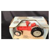 Ford 8 N 1/16 ERTL