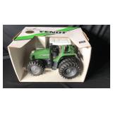 Fendt 716 Tractor 1/16