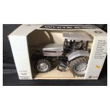 White Farm 6195 Tractor 1/16