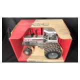 WFE 185 Tractor 1/16