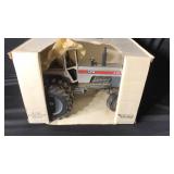 White Farm 2-155 Field Boss Tractor 1/16