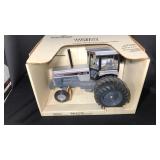 White 195 Workhorse Tractor 1/16