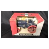 McCormick Deering 15-30, 1/16
