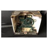 McCormick-Deering Model M Engine 1/6