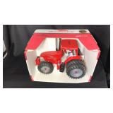 McCormick MTX 140 1/16