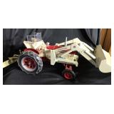 Farmall 560 Precision 1/16