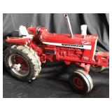 International Farmall 1256, Custom, 1/16