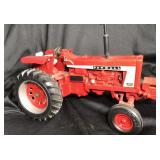 Farmall 806 1/16