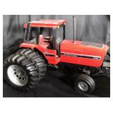International 5488 Tractor, Custom B-6, 1/16