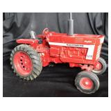 1983 Original International Farmall 966 1/16