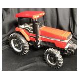 Case IH 7230 Tractor 1/16