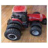 Case IH MX 270
