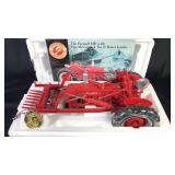 Farmall MD ERTL Precision Series 1/16