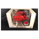 Farmall Super M-TA 1/16