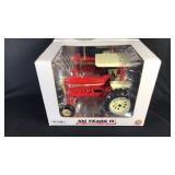 Farmall 1206 Tractor 1/16