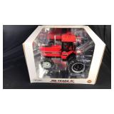 International 5488 Tractor 1/16