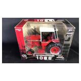 International 1086 Tractor 1/16