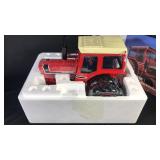 1976 IH 1066 Tractor 1/16