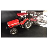 1994 Farm Show Magnum 1/16