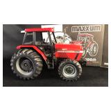Case IH 5250 Tractor 1/16